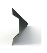 Unirac RoofMount 310810 RM5 Wind Deflector.